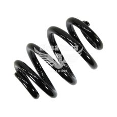 Пружина підвіски VW T-5 з03-09р.в. зад. (Premiere)