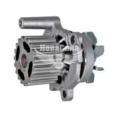 Помпа водяна VW Passat з00-10р.в. (Graf) (1.9TDI, 2.0TDI)