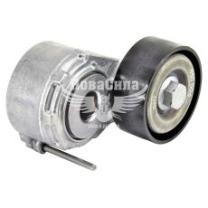 Ролик ремня полікл. Citroen Berlingo 1.9D з98-05р.в. натяжний в зб. (INA) (60х25мм.)