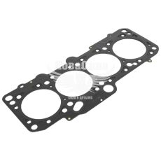 Прокладка ГБЦ VW Passat з94-00р.в. (Elring) (1.6)