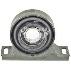 Підшипник підвісний BMW 5 (E34) з87-97р.в. (Swag) (1.8, 2.0, 2.5, 3.0, 3.5 )