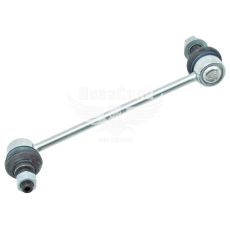Тяга (стійка) стабілізатора VW Sharan з95-10р.в. передня (Lemforder)