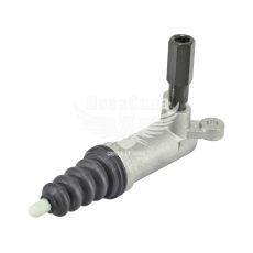 Цилиндр сцепления рабочий VW Passat с96-05г.в. (Jp Group)