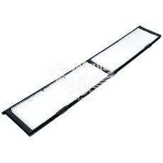 Фільтр салону (Mann) BMW 3 (E90) з05-11р.в.