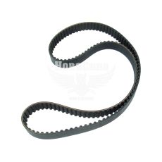 Ремінь ГРМ VW Crafter з06р.в. (Gates) (2,5TDI)