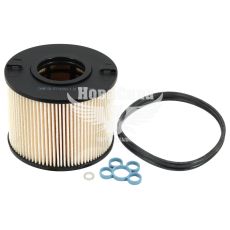 Фільтр паливний (Champion) VW Touareg з04-10р.в. 3.0TDI