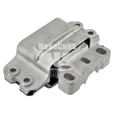Подушка двигуна VW Caddy III з04р.в. лів. (Stellox) (1.9TDI, 2.0SDI)
