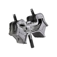 Подушка двигателя MB M-Class (W163) с99-05г.в. перед. (Swag)