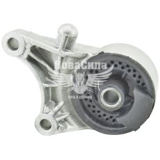 Подушка двигателя Opel Astra G с98-05г.в. перед. (Swag) (2.0DI, 2.0DTI)