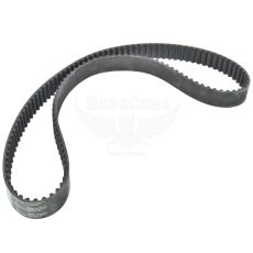 Ремінь ГРМ Opel Vivaro з01р.в. (Gates) (2.0)