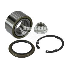 Підшипник ступиці KIA Sorento з02р.в. перед. (Nipparts)