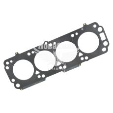 Прокладка ГБЦ Opel Astra G 1.7TD з98-05р.в. (Victor Reinz)