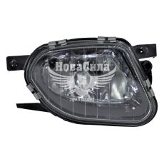 Фара протитуманна MB Sprinter з06р.в. прав. (Alkar)