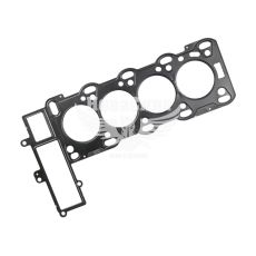 Прокладка ГБЦ Opel Astra G 2.0TDI з00-05р.в. (BGA)