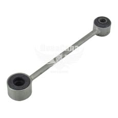 Тяга (стійка) стабілізатора Iveco Daily VI з14р.в. задня (Meyle)