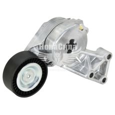 Ролик ремня поликл. VW Caddy III 1.6, 2.0 с04г.в. натяжной (Michelin) (70х24мм.)