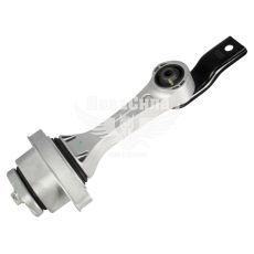 Подушка двигуна VW Golf IV з97-05р.в. зад. (Profit)