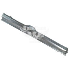 Поріг Opel Vectra з95-03р.в. прав. 5-ти дверний (LKQ)