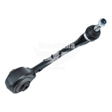 Ричаг підвіски BMW X5 (E53) з00р.в. перед. підв. зад. прав. (Stellox)