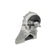 Подушка двигателя Audi A6 с94-00г.в. перед. лев. (Profit) (2.6, 2.8, 1.9TDI)