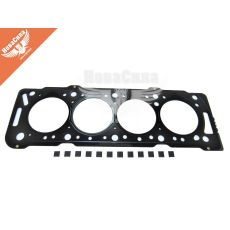 Прокладка ГБЦ Fiat Ducato 1.9TD с98-02г.в. (Elring)