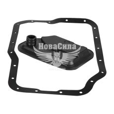 Фільтр АКПП (Mahle) F. Focus з05-12р.в.