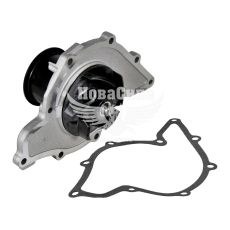 Помпа водяная VW Passat с98-05г.в. (Mapco) (2.5TDI)