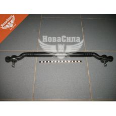 Тяга рульова BMW-5 з88-95р.в. середня (Profit)