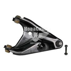 Ричаг підвіски D. Logan з04р.в. передній прав. (Premiere)