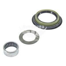 Рем. к-т. повор. кулака Opel Frontera B з98-04р.в. перед. підвіски (Febest)