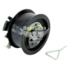 Ролик ремня ГРМ VW T-5 1.9TDI з03-09р.в. натяжной (Profit)