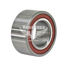 Підшипник ступиці MB Vito з96-03р.в. перед/зад. (FAG)