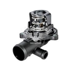 Термостат VW Touarag II 3.0TDI з10р.в. (Luzar)