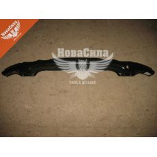 Швелер бампера MB Sprinter з06р.в. перед. (FPS)