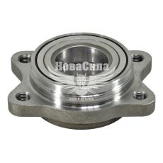 Підшипник ступиці Audi A4 з98-08р.в. перед. (VIKA)