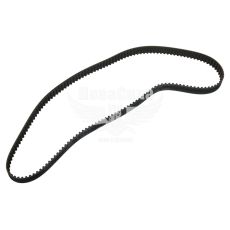 Ремінь ГРМ Fiat Ducato з94-02р.в. (Gates) (2.5TDI, 2.8D)