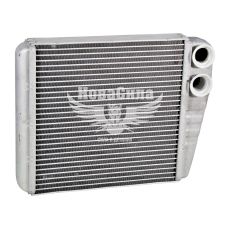 Радіатор пічки Audi A3 з03р.в. (Vika)