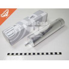 Фільтр паливний (Original) BMW X3 (F25) з10р.в.