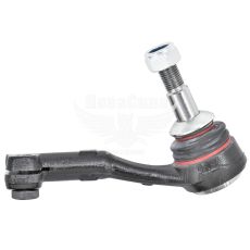 Наконечник рульовий BMW 1 (E81) з06-12р.в. прав. (Swag)