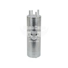 Фільтр паливний (Profit) VW T-5 з03р.в. 1.9TDI, 2.0BiTDI, 2.0TDI, 2.5TDI