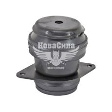 Подушка двигуна VW Golf III з91-99р.в. зад. прав. (Meyle)