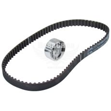 Набір ГРМ Renault Clio з96р.в. (Gates) (1.2)