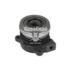 Підшипник вижимний Chevrolet Lacetti з05р.в. в зб. (АТ)