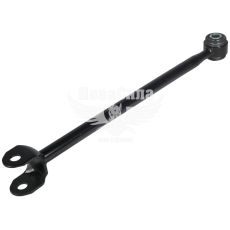 Ричаг підвіски Lexus ES з12р.в. зад. (Febest)