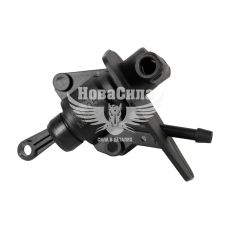 Циліндр зчеплення головний F. Fiesta IV з95-02р.в. (Mapco)