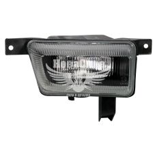 Фара протитуманна Opel Astra G прав. з98-09р.в. (Depo)