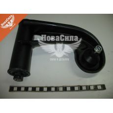 Ричаг підвіски MB C-Class з93-01р.в. передній верх. прав. (Profit)