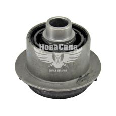 Сайлентблок рычага MB E-Class (W211) с02-08г.в. перед. подв. нижн. внутр. (Febest)