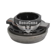 Подшипник выжимной MB (W123) с76-85г.в. в сб. (SKF)