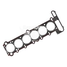 Прокладка ГБЦ BMW 5 (E39) з95-00р.в. (Pajen) (2.5, 2.8)